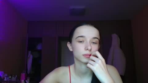 Yuliia online show from March 3, 8:21 am