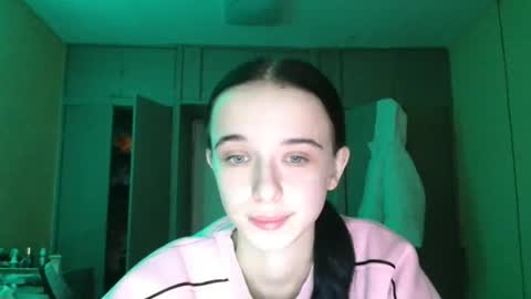 Yuliia online show from December 4, 11:43 am