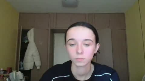 Yuliia online show from November 5, 9:44 am