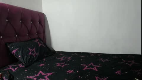 emmy online show from March 8, 12:20 pm