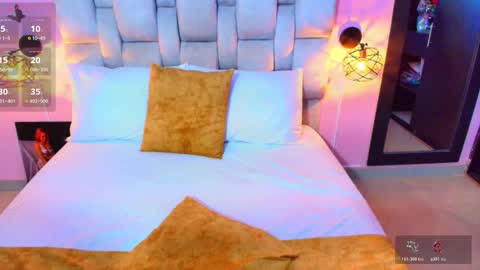 Yulina online show from November 2, 5:51 am