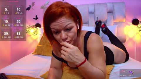 Yulina online show from March 15, 3:22 am