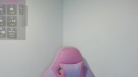 Yuli and SaraIndependent model online show from April 13, 1:43 am