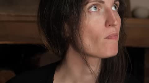 yulla dao online show from September 13, 6:21 pm