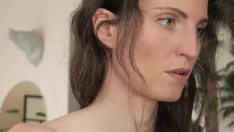 yulla dao online show from September 10, 4:08 pm