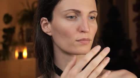 yulla dao online show from December 2, 4:38 pm