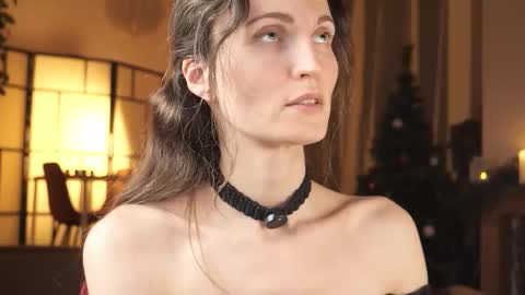 yulla dao online show from January 13, 5:32 pm