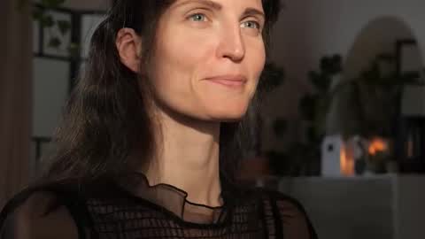 yulla dao online show from October 23, 3:46 pm