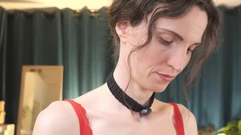 yulla dao online show from March 24, 4:24 pm