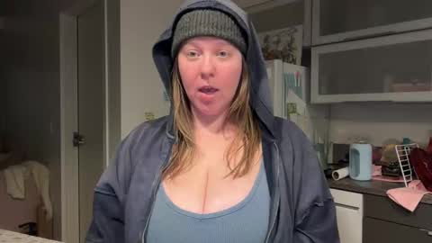 Chelsea online show from March 5, 2:09 am