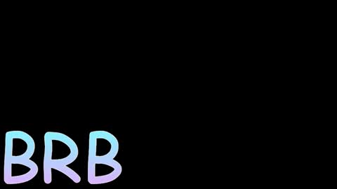 yumi_ochi_ online show from November 21, 7:23 pm