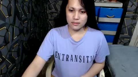 yumi online show from October 1, 3:22 pm