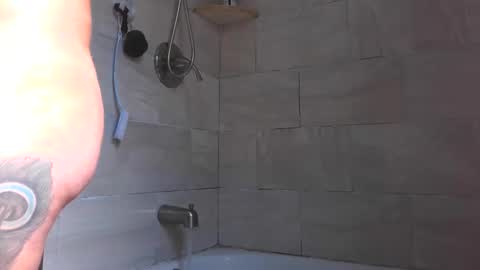Snapshot of yumiepussyy chatting on September 17, 5:27 pm Payton kelly online show from September 17, 5:27 pm