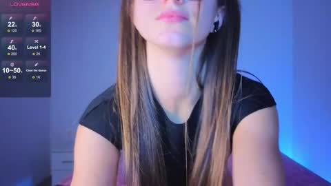 Yumi online show from September 20, 6:55 pm