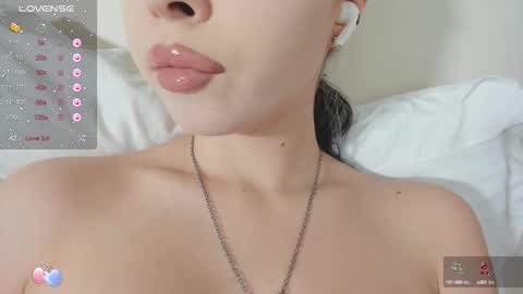 Im away next stream September 10 at 1400 Moscow time online show from September 23, 7:24 am