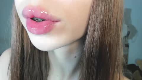 Im away next stream September 10 at 1400 Moscow time online show from January 13, 7:11 am