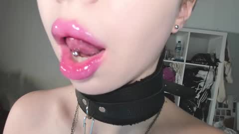 Im away next stream September 10 at 1400 Moscow time online show from February 13, 7:45 am