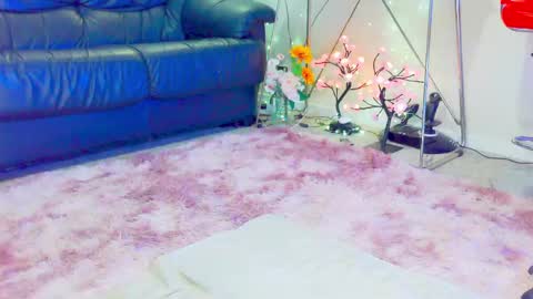 Snapshot of yummy1a chatting on January 3, 9:15 pm Yummy online show from January 3, 9:15 pm