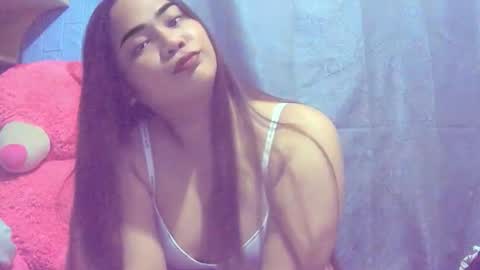 Boa Bigcock online show from December 2, 6:22 am