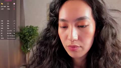 Cindey online show from March 5, 7:28 am