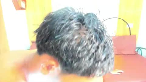 yummy_zie online show from July 16, 11:24 am