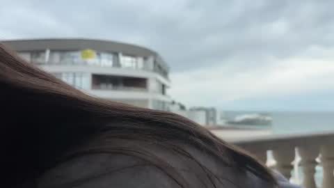 Katherine online show from December 28, 10:03 am