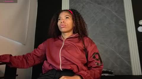 Yummyduo online show from November 18, 11:57 am