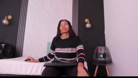 Yummyduo online show from February 21, 10:51 am