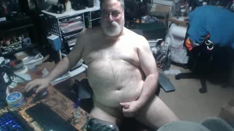 yummyflguy online show from June 10, 7:13 pm
