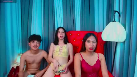 yummyhotkendra online show from May 31, 7:18 am