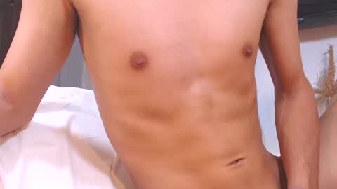 Justine online show from September 20, 8:23 pm