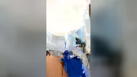 yummypinay000 online show from April 13, 10:03 pm