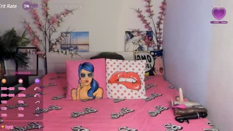 KIM online show from February 1, 5:28 am