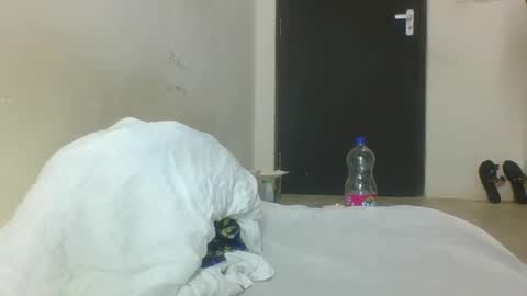 yummytitiess online show from October 30, 7:36 pm