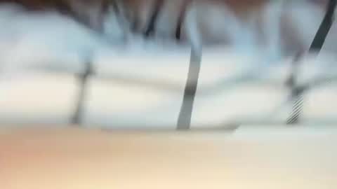 yummyybby online show from February 8, 11:24 pm