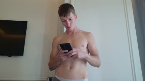 Alex online show from September 23, 2:22 pm