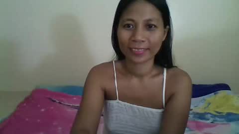 yuna_05 online show from February 16, 2:04 pm