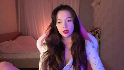 Yuna online show from March 22, 12:25 am