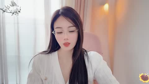 YunEr online show from January 22, 6:42 am