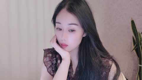 YunEr online show from September 28, 1:31 pm