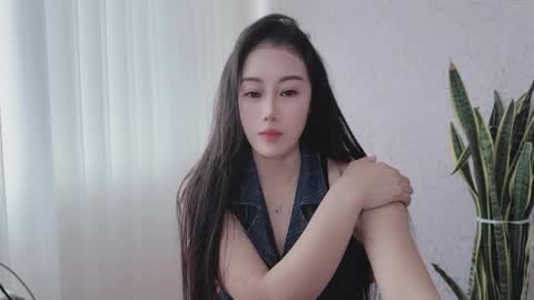 YunEr online show from September 11, 4:47 am