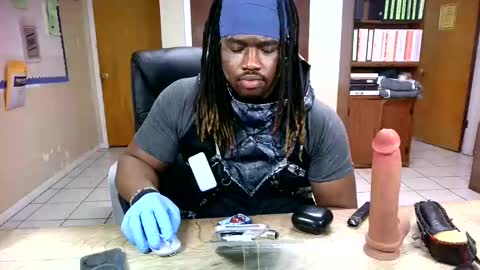 Octavian online show from March 9, 5:22 am