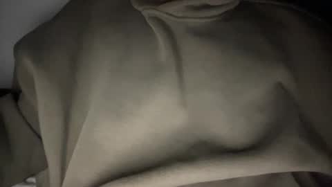 Yung Bull online show from February 9, 7:38 pm