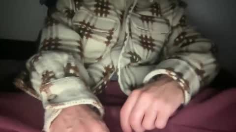 Yung Bull online show from November 9, 4:16 am