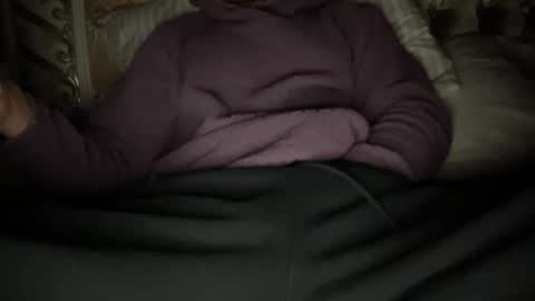 Yung Bull online show from January 19, 11:53 pm