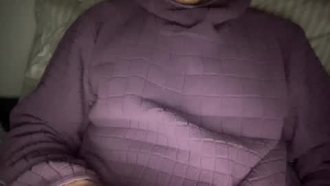 Yung Bull online show from December 22, 2:35 pm