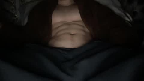 Yung Bull online show from March 3, 2:26 am