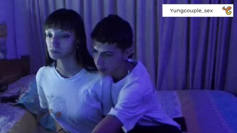 Yokai  Gaaia online show from April 15, 12:47 am