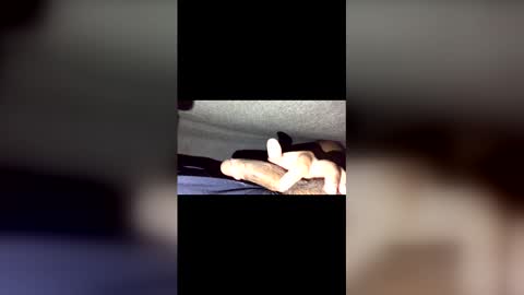 Yungdaggerdixk4 online show from June 7, 11:48 am