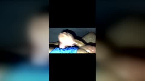 Yungdaggerdixk4 online show from March 15, 12:52 pm